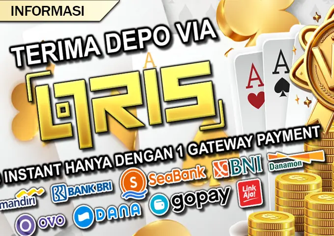 Informasi RJSSLOT