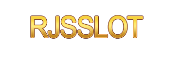 RJSSLOT