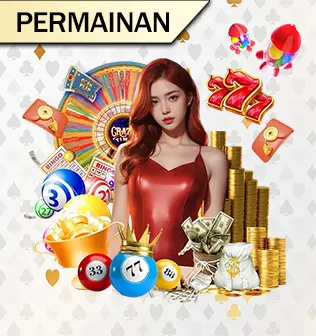 Permainan Togel RJSSLOT