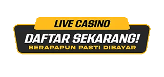 Daftar RJSSLOT