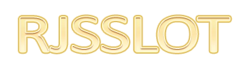 Logo RJSSLOT